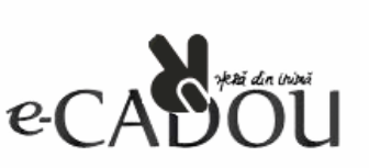 eCADOU_roly